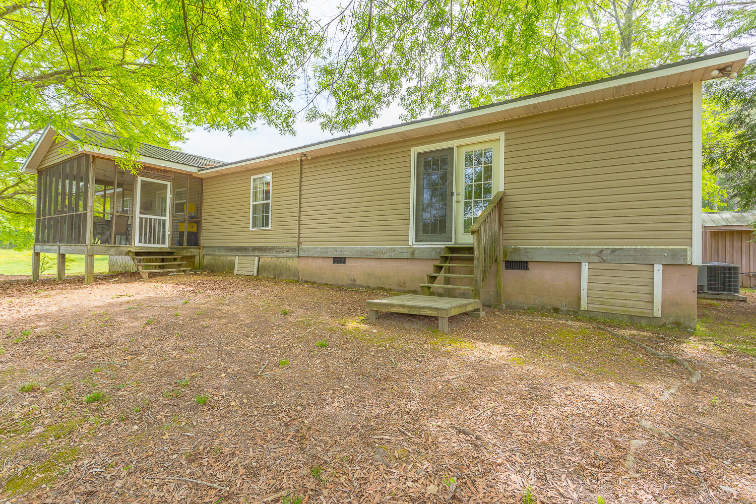 2182 North Dick Creek Road LaFayette, GA 30728 - Photo 7 of 33 2182 N Dick Creek HD -7