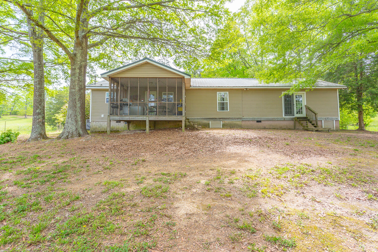 2182 North Dick Creek Road LaFayette, GA 30728 - Photo 9 of 33 2182 N Dick Creek HD -9