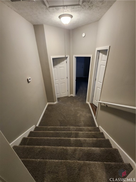 2195 Winterville Road Athens, GA 30605 - Photo 15 of 29
