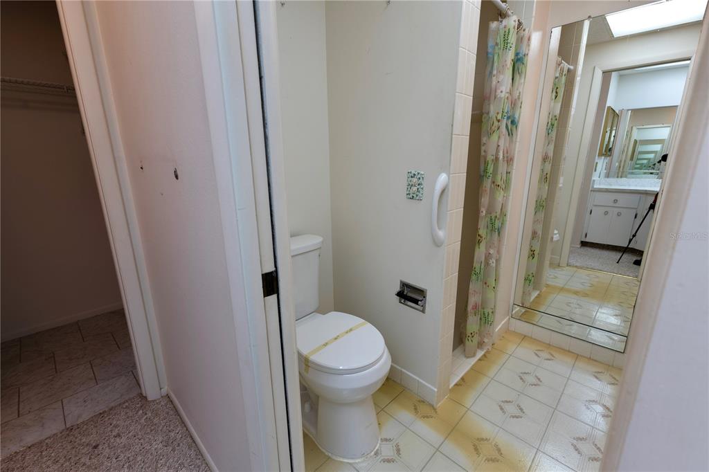 13404 Rayburn Road Hudson, FL 34667 - Photo 28 of 58