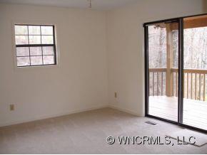 198 Blanton Branch Road Sylva, NC 28779 - Photo 3 of 8 Gallery Image 3