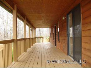 198 Blanton Branch Road Sylva, NC 28779 - Photo 5 of 8 Gallery Image 5