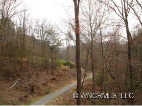 198 Blanton Branch Road Sylva, NC 28779 - Photo 6 of 8 Gallery Image 6