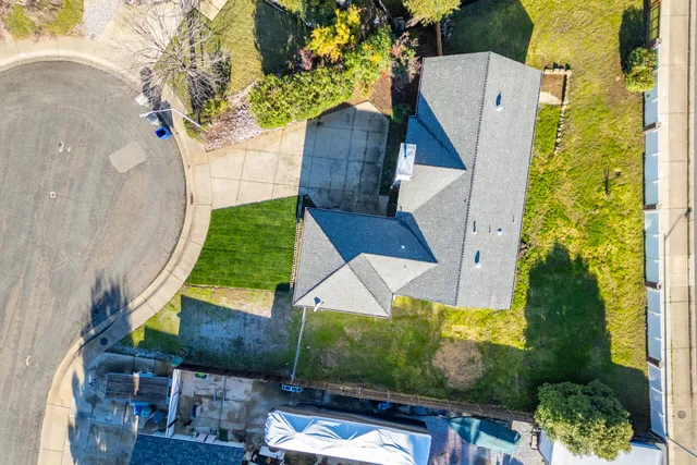 $375,000 | 1783 Record Lane, Redding, CA 96001