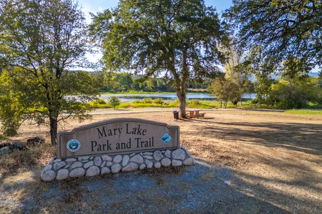 $375,000 | 1783 Record Lane, Redding, CA 96001