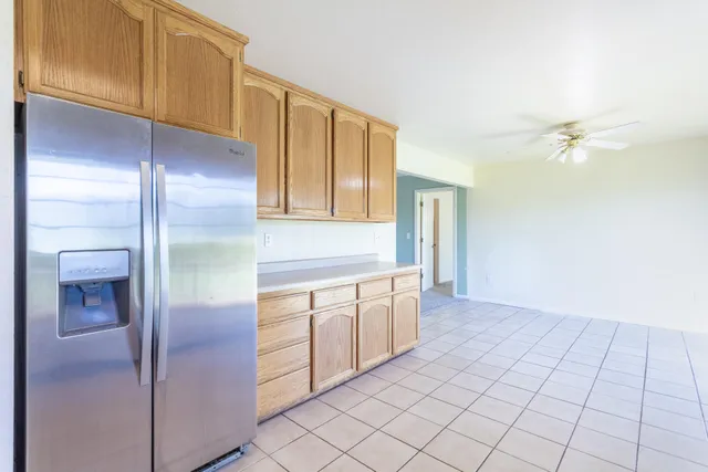 $375,000 | 1783 Record Lane, Redding, CA 96001