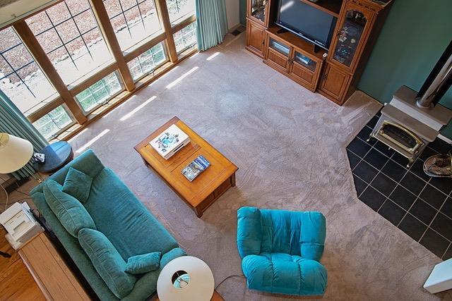 827 South Espey Road Grants Pass, OR 97527 - Photo 8 of 34 Additional Photo