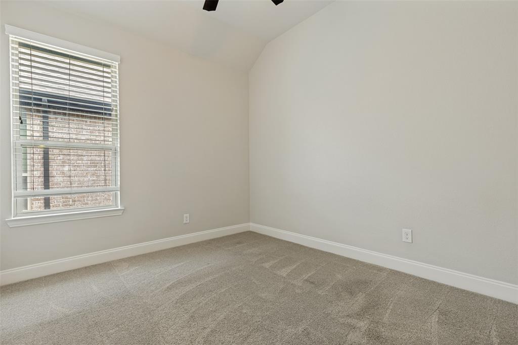 861 Countryside Way Little Elm, TX 76227 - Photo 16 of 27