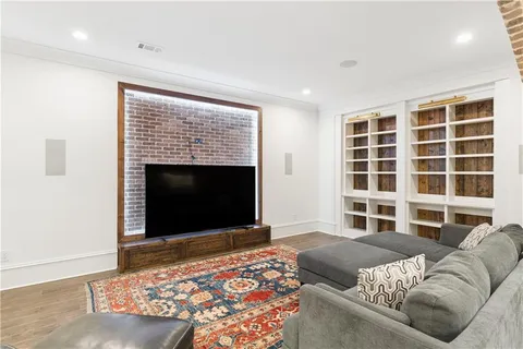 $1,375,000 | 61 Alden Avenue Northwest, Atlanta, GA 30309