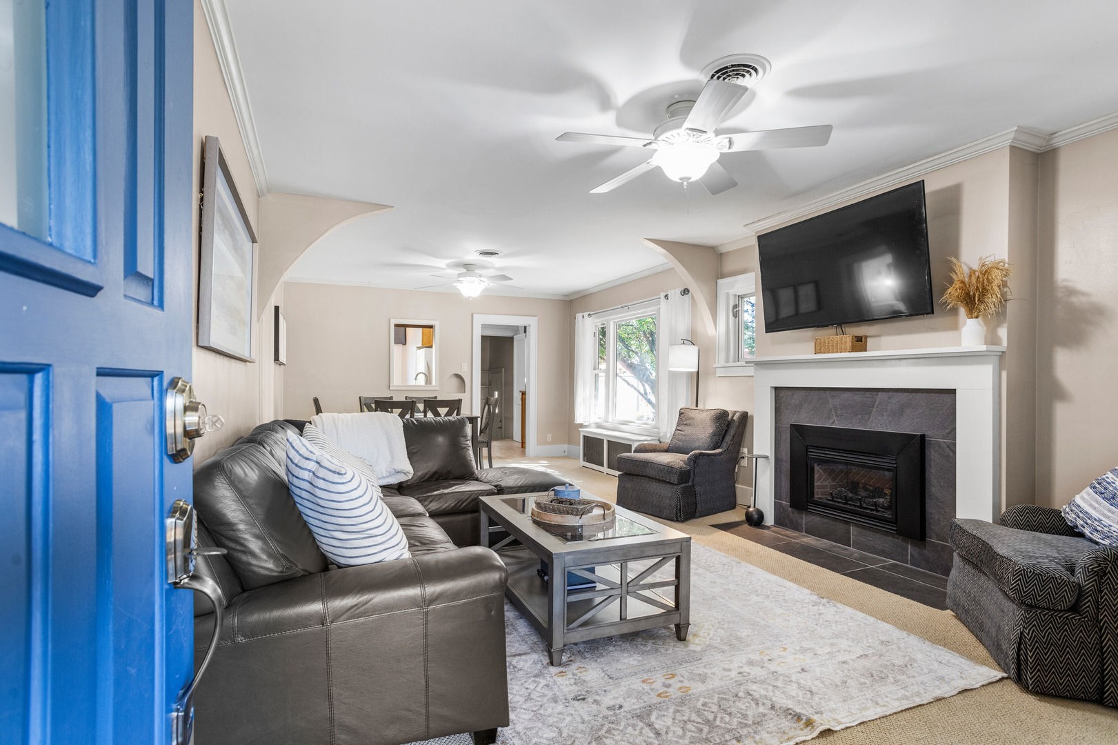 922 West Daniel Street Champaign, IL 61821 - Photo 6 of 30 Gallery Image 6