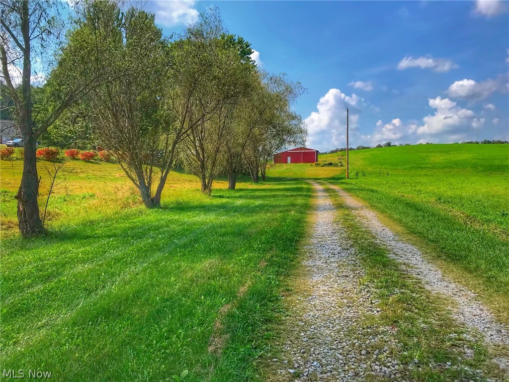 329 Bell Road Vincent, OH 45784 - Photo 14 of 27 Gallery Image 14