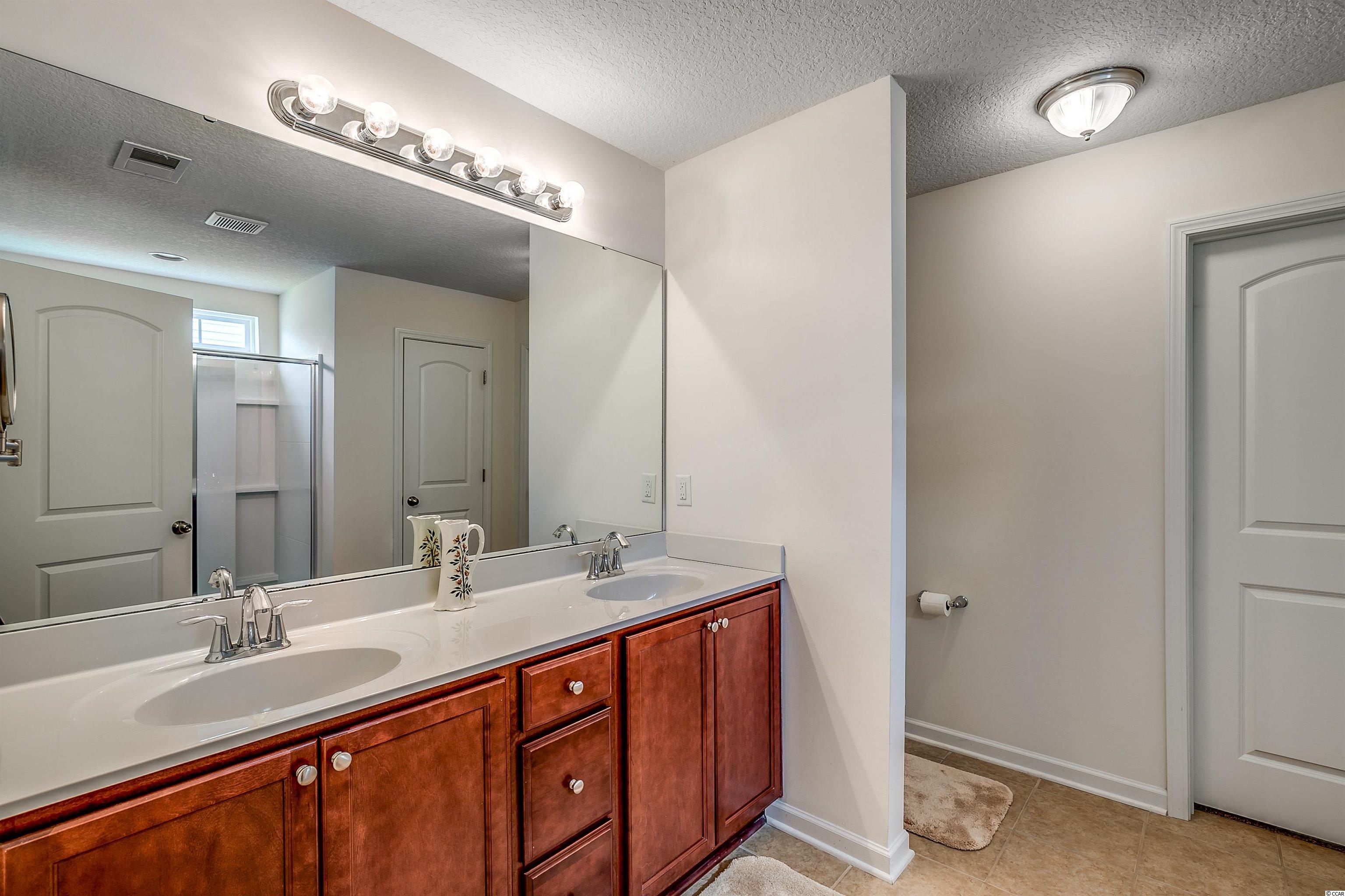 642 Old Castle Loop Myrtle Beach, SC 29579 - Photo 11 of 29 Gallery Image 11