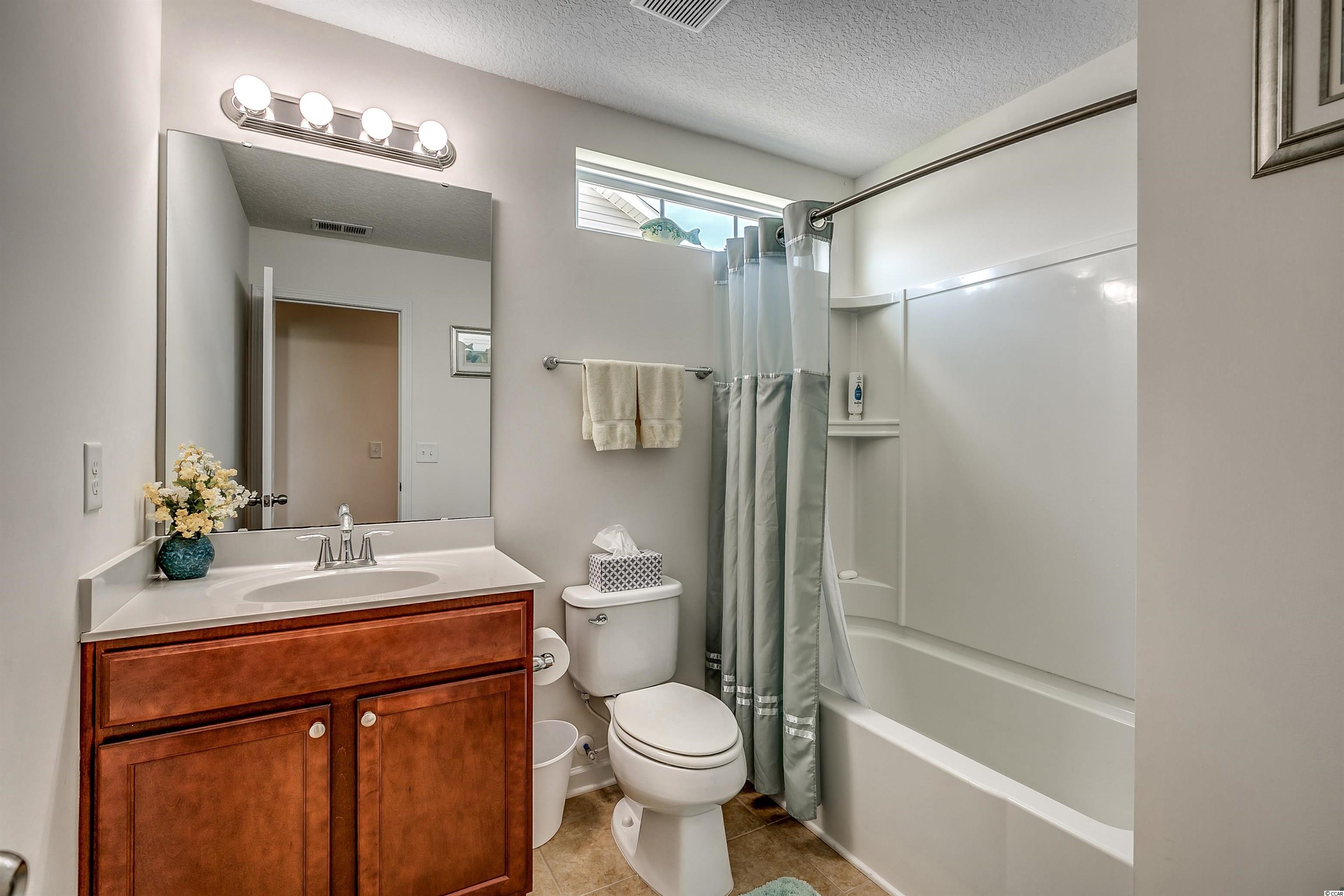 642 Old Castle Loop Myrtle Beach, SC 29579 - Photo 14 of 29 Gallery Image 14