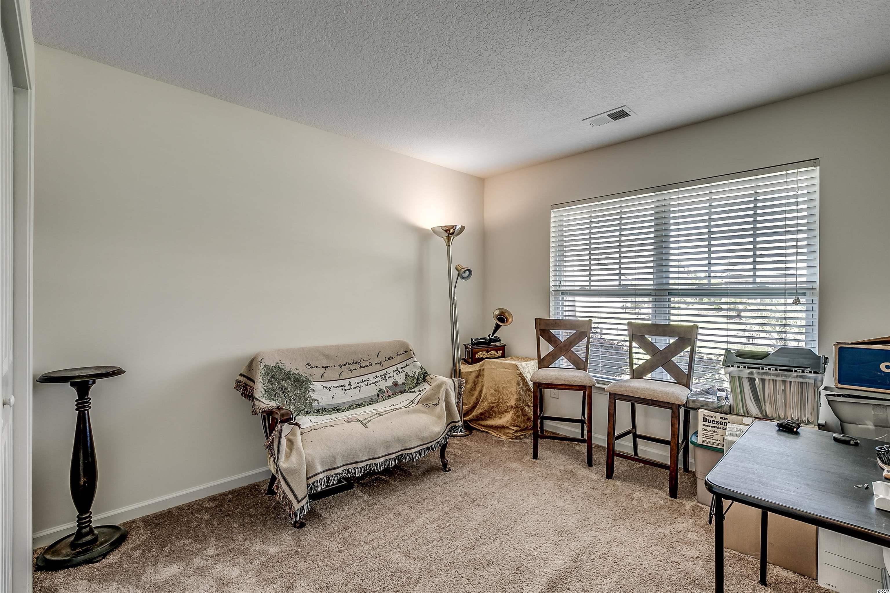 642 Old Castle Loop Myrtle Beach, SC 29579 - Photo 15 of 29 Gallery Image 15