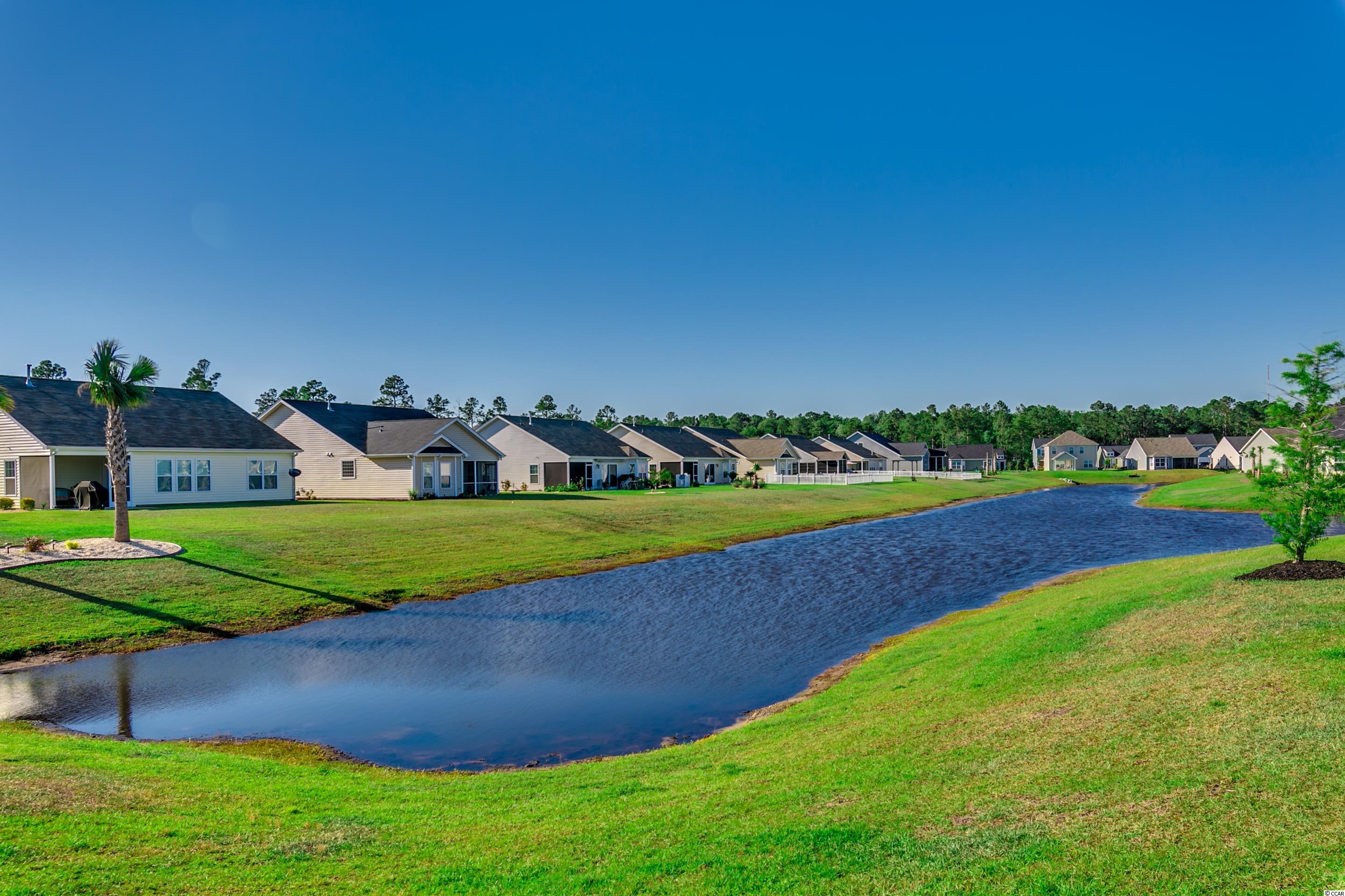 642 Old Castle Loop Myrtle Beach, SC 29579 - Photo 20 of 29 Gallery Image 20