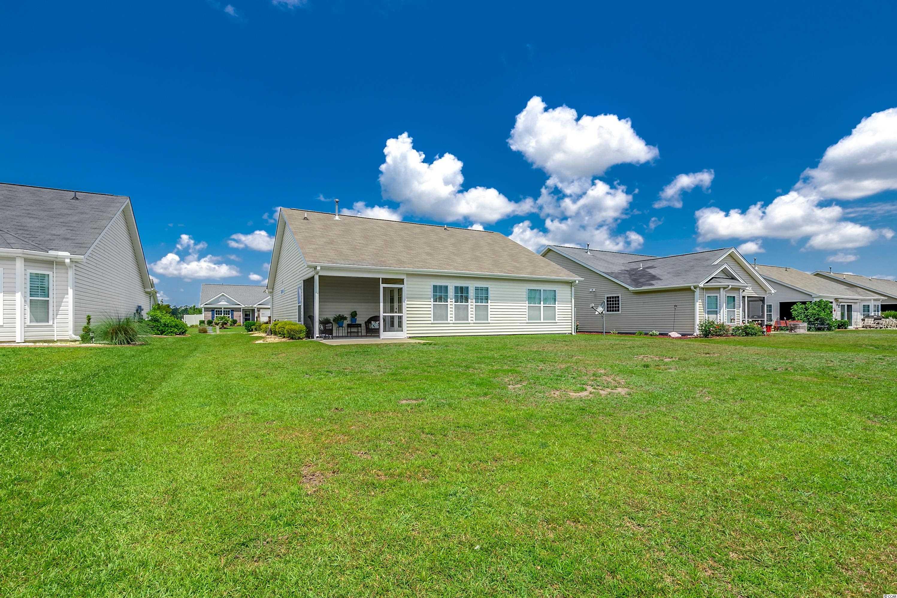 642 Old Castle Loop Myrtle Beach, SC 29579 - Photo 23 of 29 Gallery Image 23