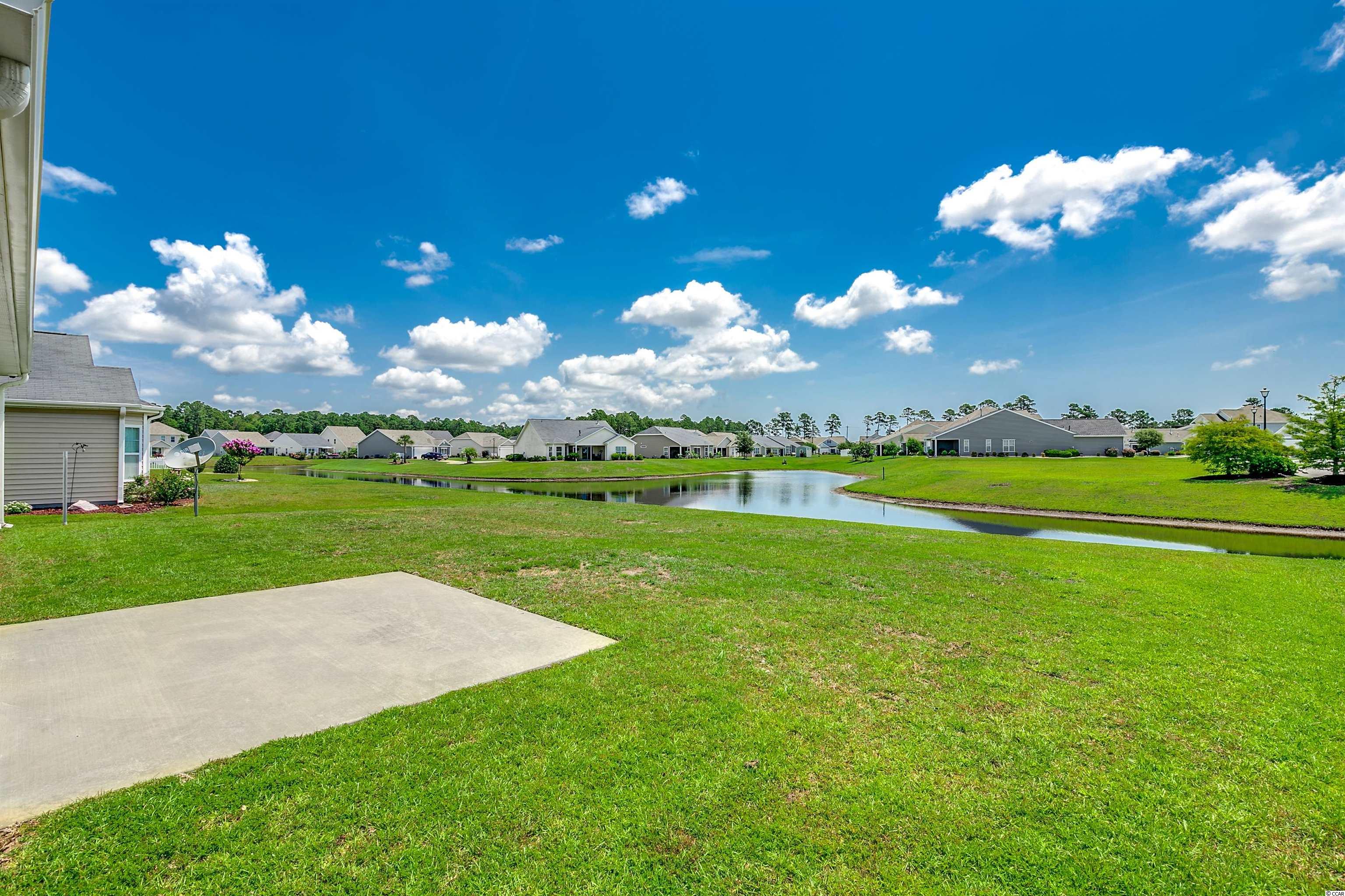 642 Old Castle Loop Myrtle Beach, SC 29579 - Photo 24 of 29 Gallery Image 24
