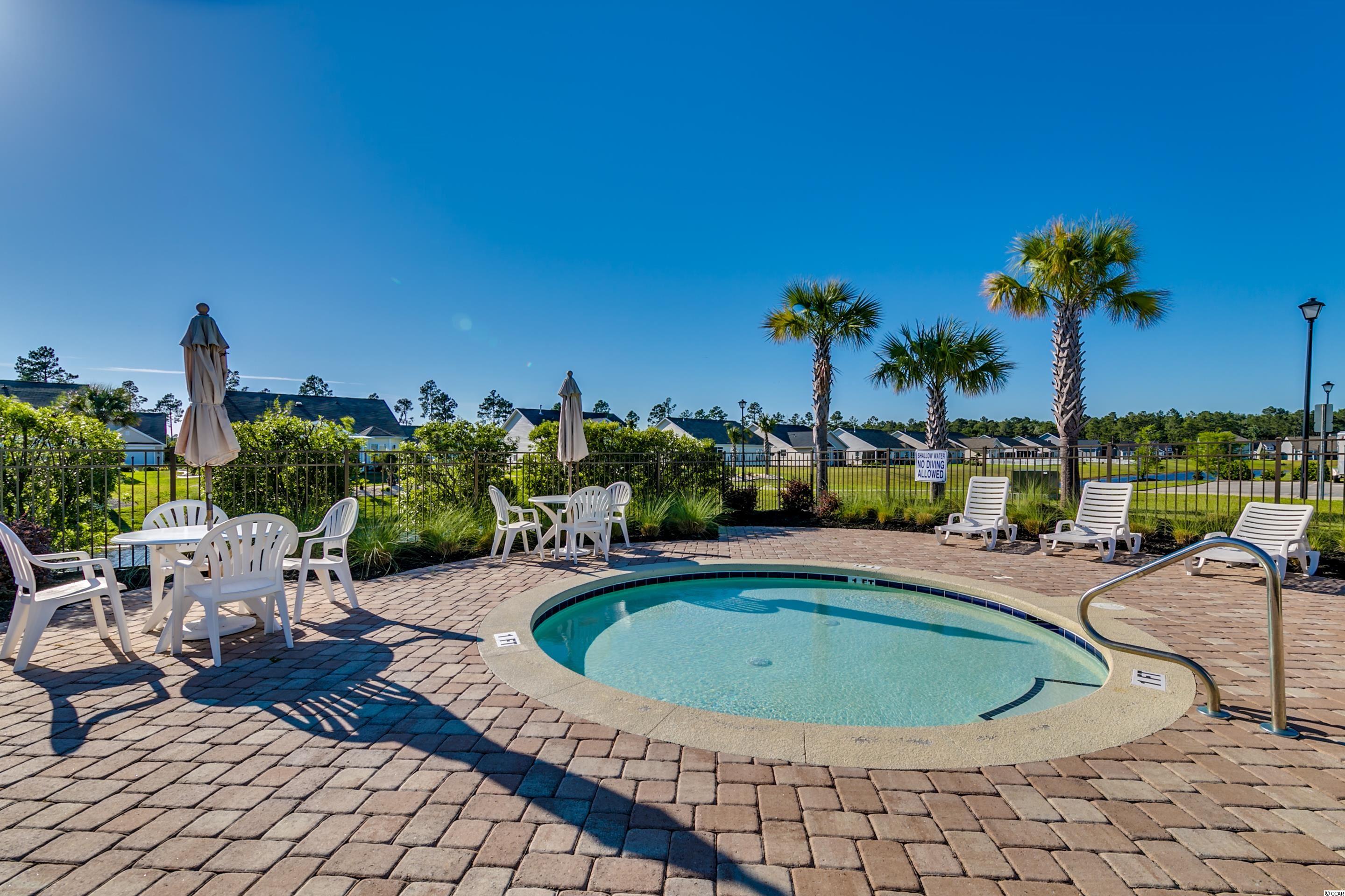 642 Old Castle Loop Myrtle Beach, SC 29579 - Photo 27 of 29 Gallery Image 27