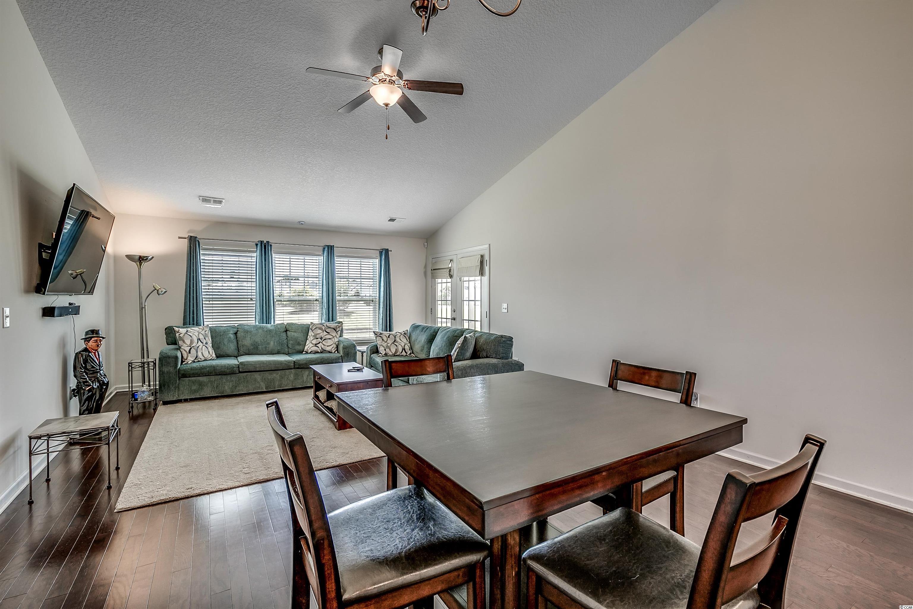 642 Old Castle Loop Myrtle Beach, SC 29579 - Photo 4 of 29 Gallery Image 4