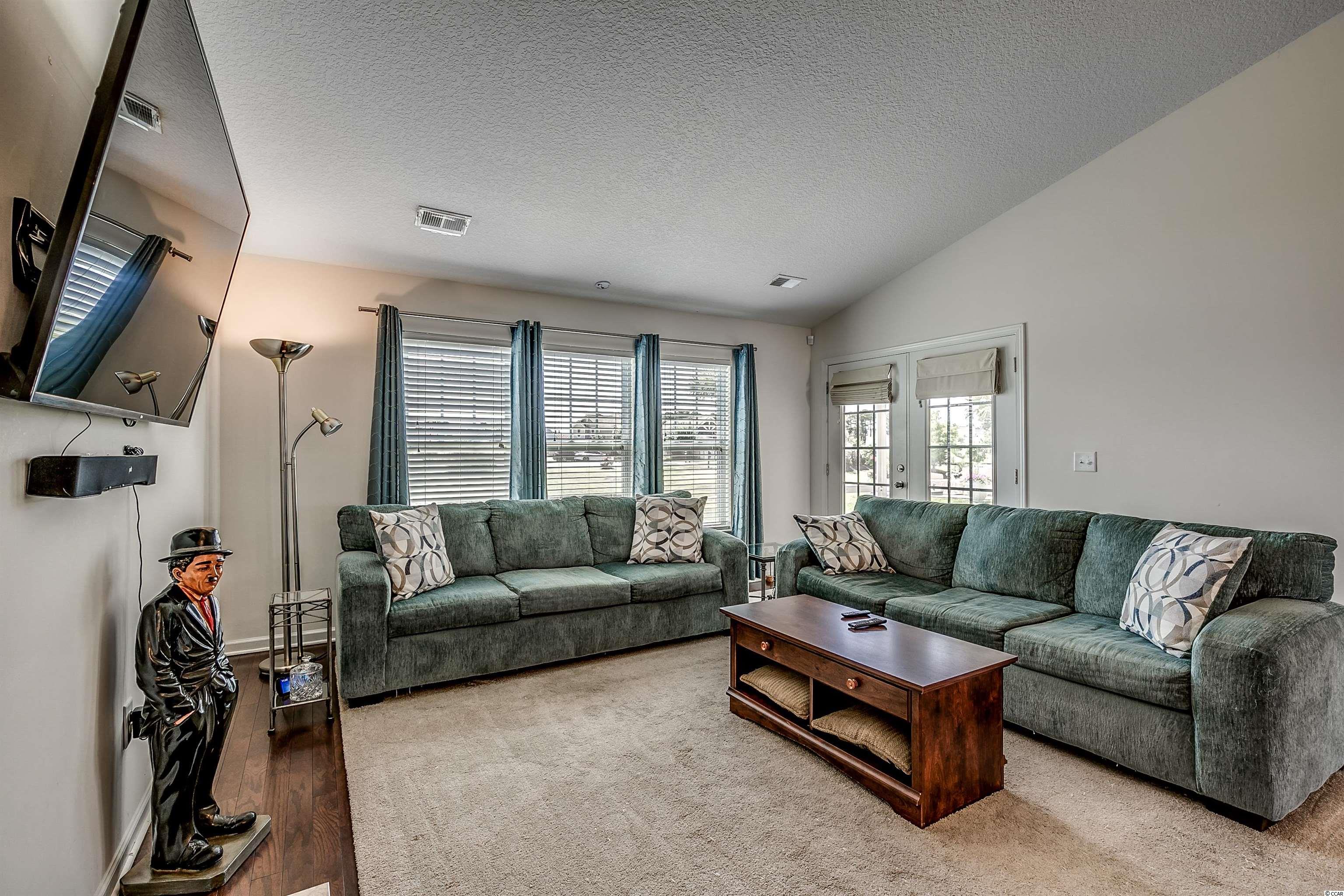 642 Old Castle Loop Myrtle Beach, SC 29579 - Photo 5 of 29 Gallery Image 5
