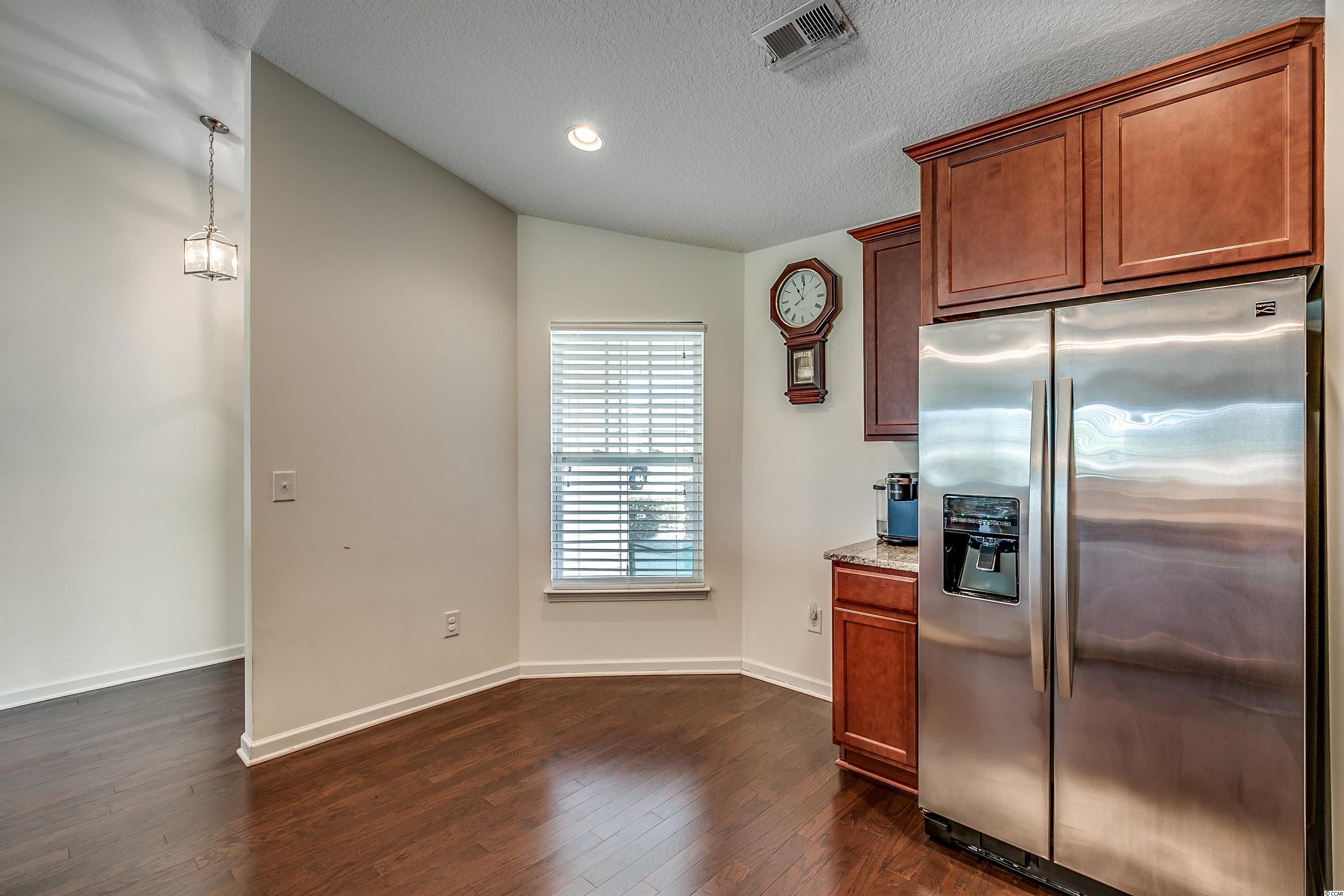 642 Old Castle Loop Myrtle Beach, SC 29579 - Photo 8 of 29 Gallery Image 8