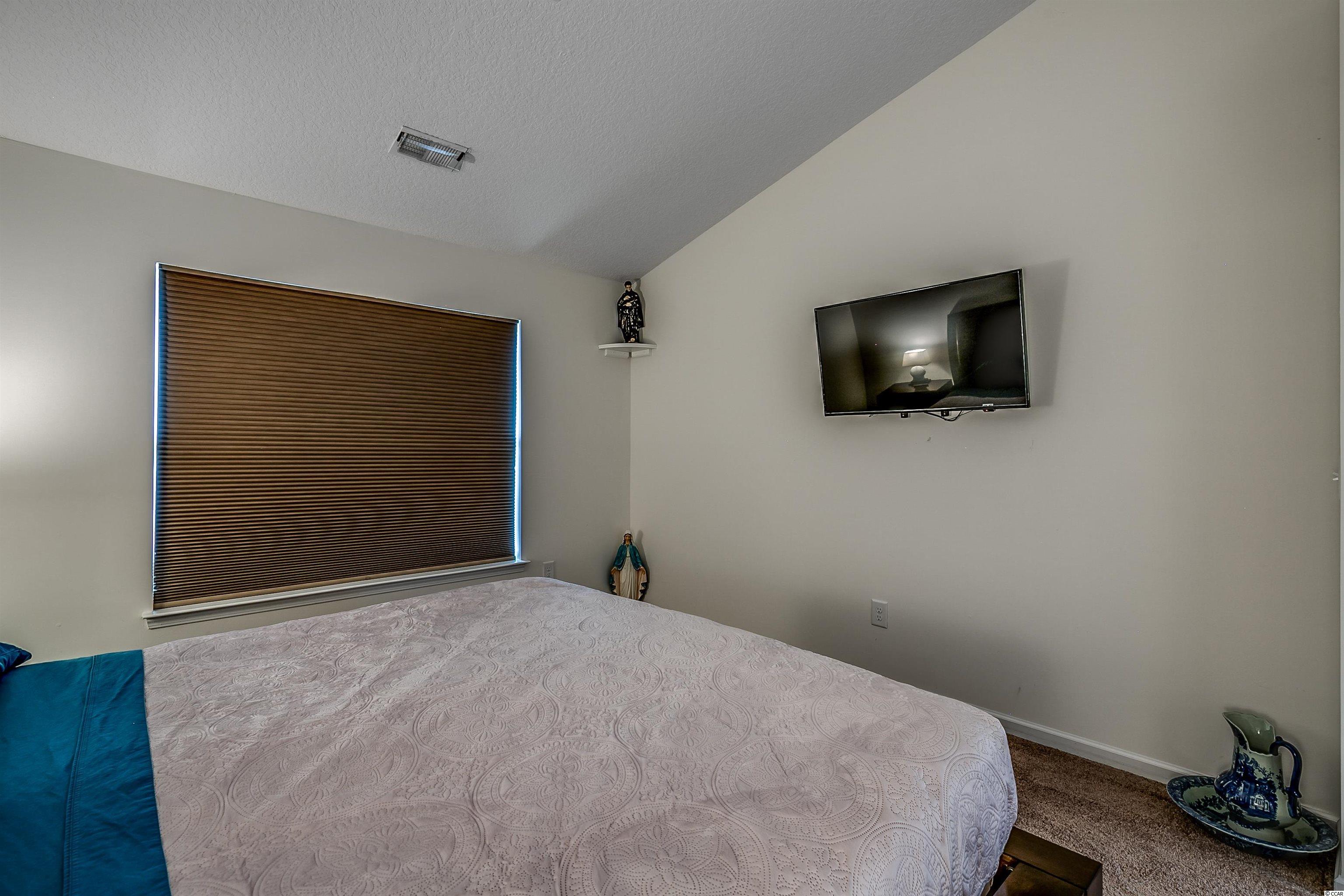 642 Old Castle Loop Myrtle Beach, SC 29579 - Photo 10 of 29 Gallery Image 10