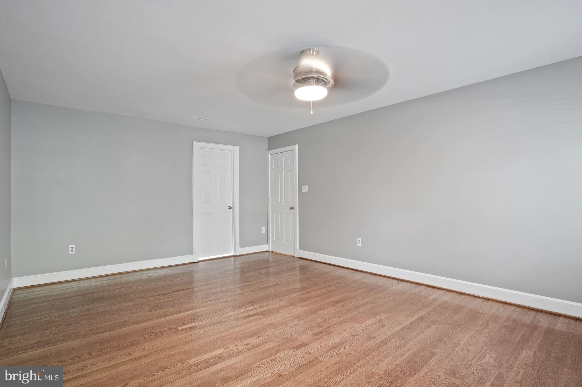 2819 Rifle Ridge Road Oakton, VA 22124 - Photo 19 of 38