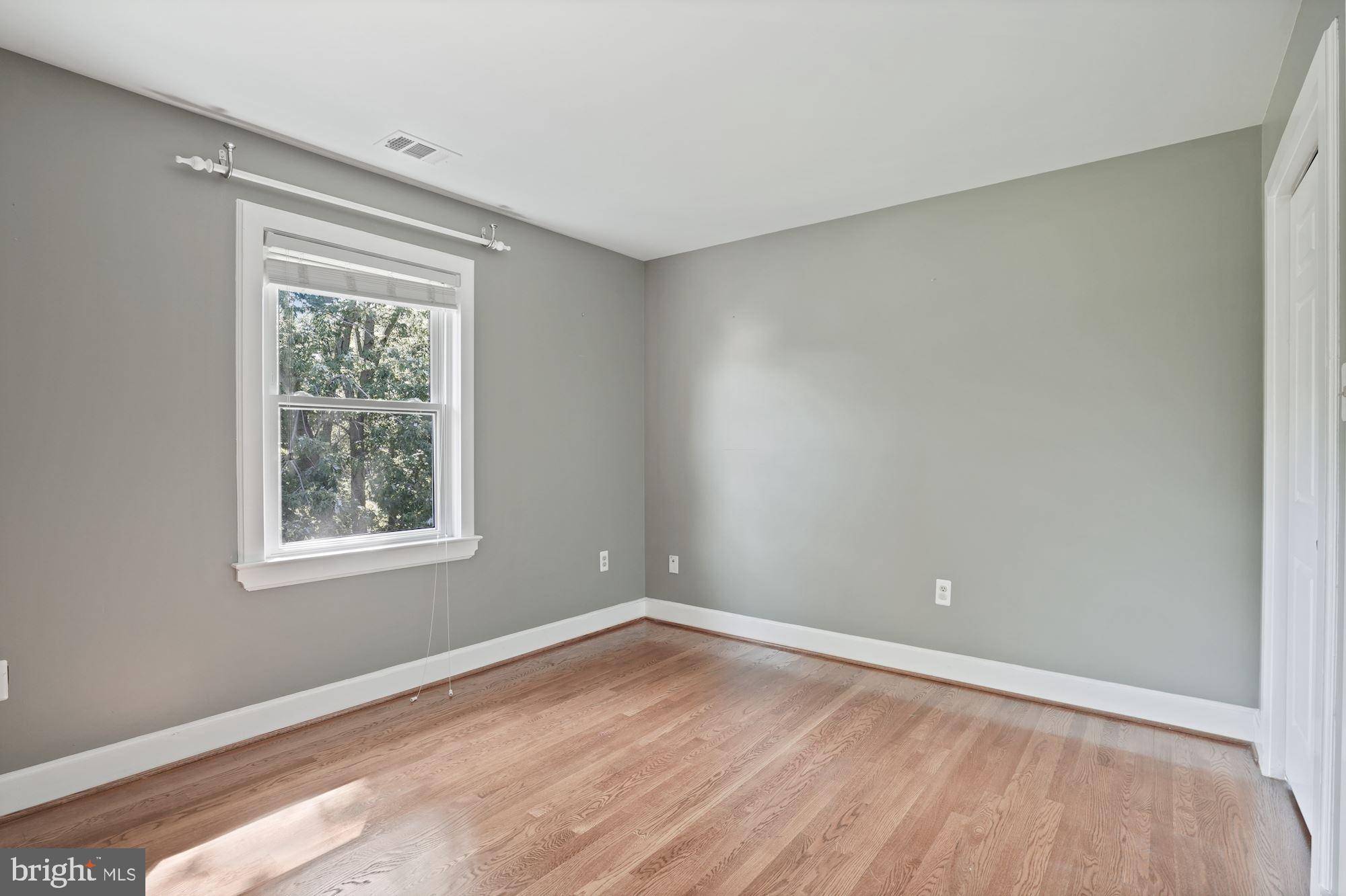2819 Rifle Ridge Road Oakton, VA 22124 - Photo 24 of 38 Bedroom Three