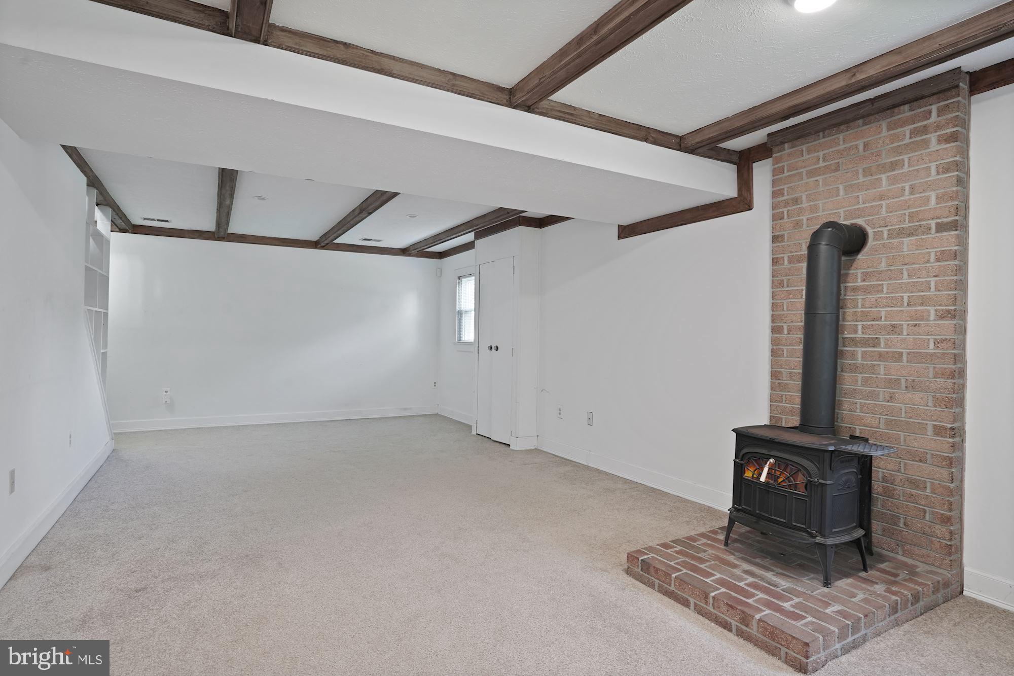 2819 Rifle Ridge Road Oakton, VA 22124 - Photo 29 of 38