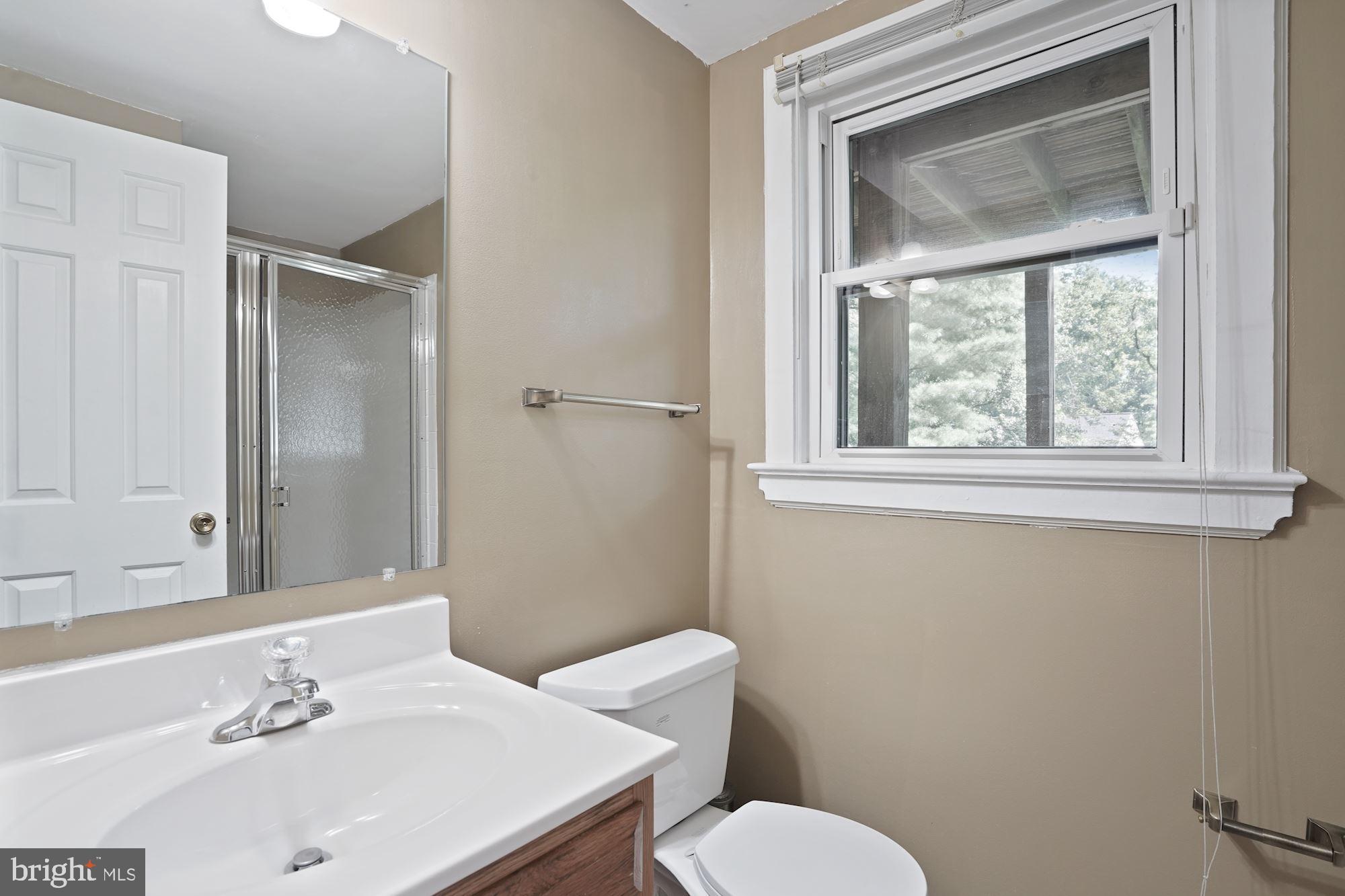 2819 Rifle Ridge Road Oakton, VA 22124 - Photo 30 of 38 Full bath in lower level