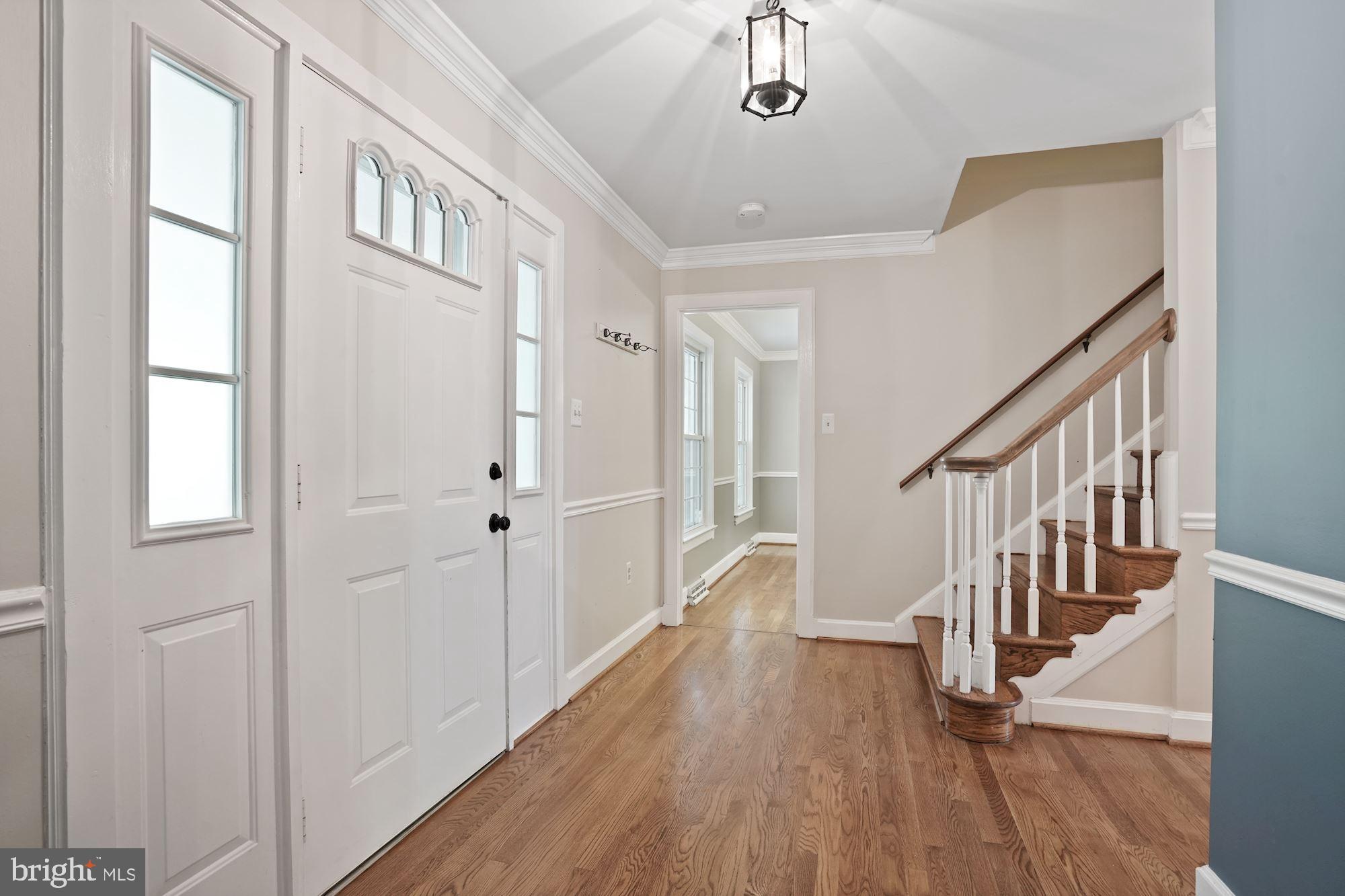 2819 Rifle Ridge Road Oakton, VA 22124 - Photo 33 of 38