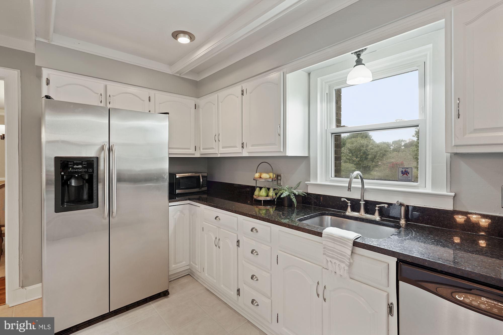 2819 Rifle Ridge Road Oakton, VA 22124 - Photo 10 of 38