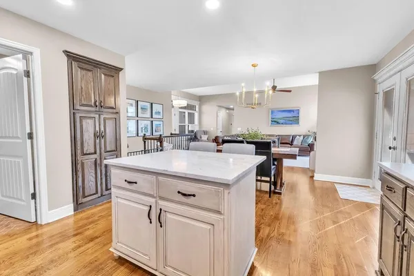 $410,000 | 919 East 8th Circle, Kearney, MO 64060