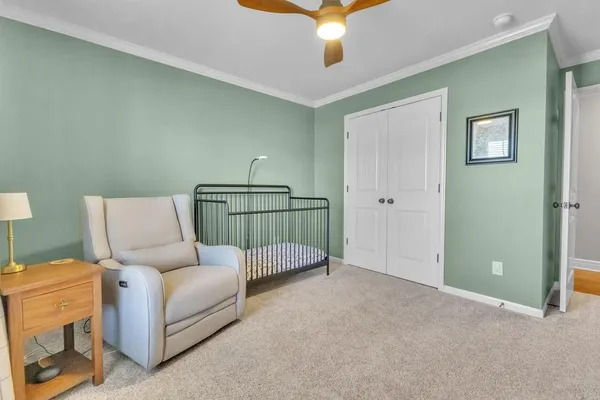 $410,000 | 919 East 8th Circle, Kearney, MO 64060