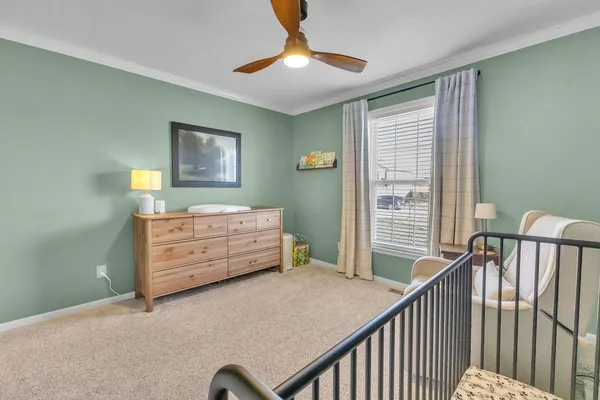 $410,000 | 919 East 8th Circle, Kearney, MO 64060