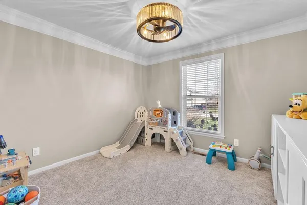 $410,000 | 919 East 8th Circle, Kearney, MO 64060