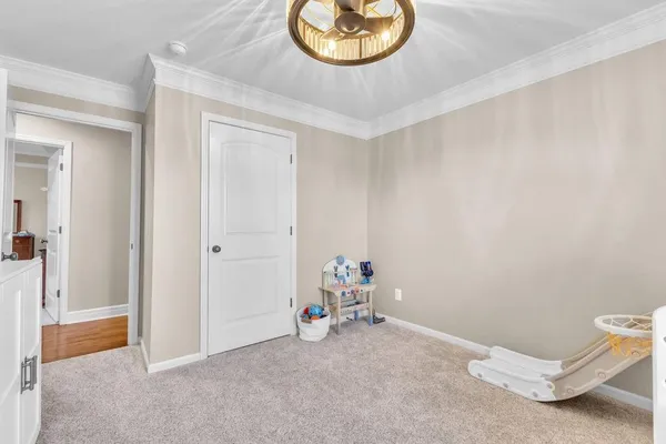 $410,000 | 919 East 8th Circle, Kearney, MO 64060