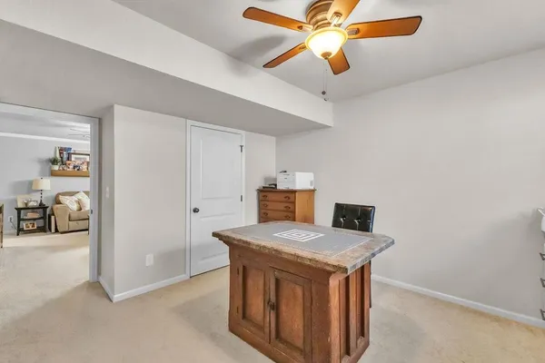 $410,000 | 919 East 8th Circle, Kearney, MO 64060