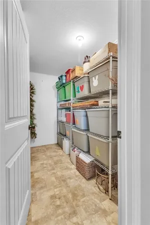 $410,000 | 919 East 8th Circle, Kearney, MO 64060