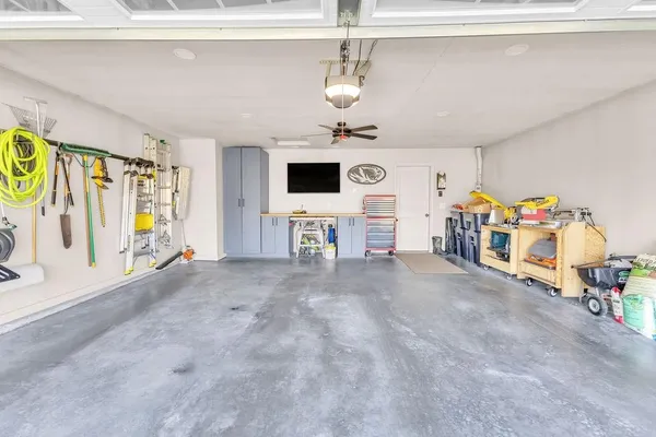 $410,000 | 919 East 8th Circle, Kearney, MO 64060