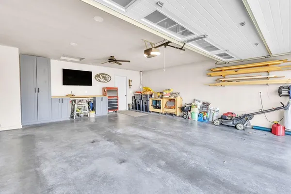 $410,000 | 919 East 8th Circle, Kearney, MO 64060
