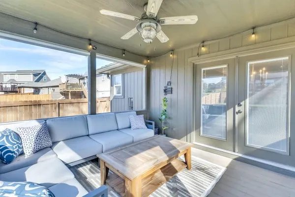 $410,000 | 919 East 8th Circle, Kearney, MO 64060
