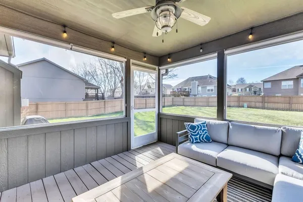 $410,000 | 919 East 8th Circle, Kearney, MO 64060