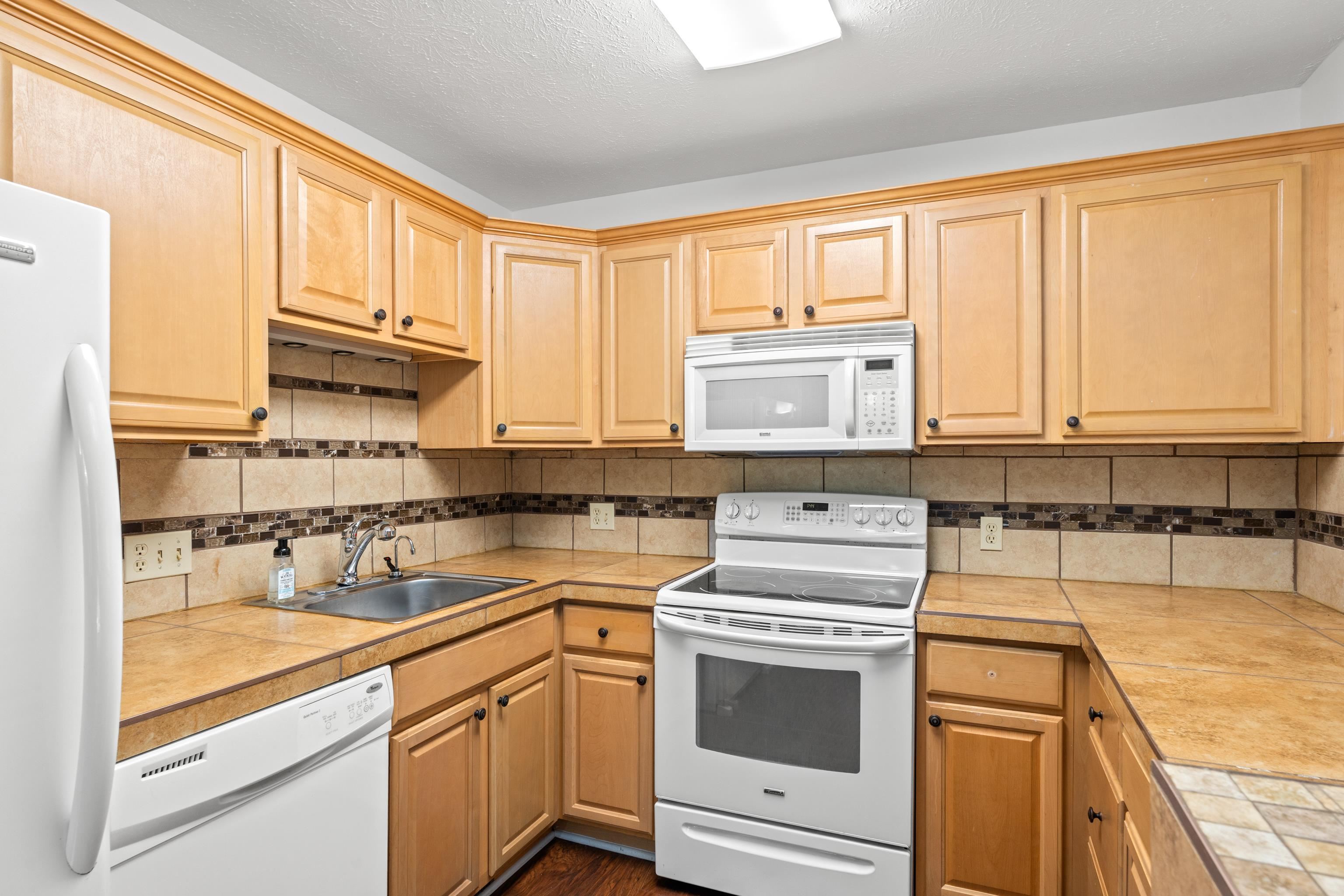 1506 Landing Road Myrtle Beach, SC 29577 - Photo 10 of 42
