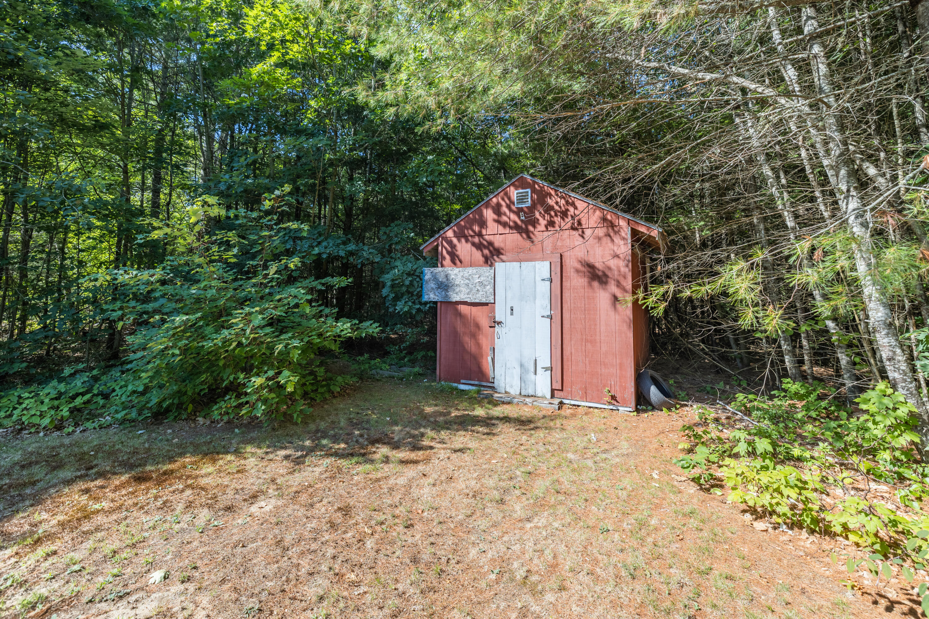 41 Saco Road Steep Falls, ME 04085 - Photo 18 of 22 6I3A6057-HDR