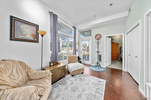 $386,900 | 826 Blondel Street, Unit 103, Fort Collins, CO 80524