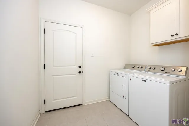 $2,200 | 1072 Shadow Bluff Drive, Baton Rouge, LA 70820