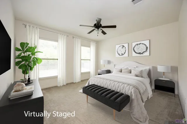 $2,200 | 1072 Shadow Bluff Drive, Baton Rouge, LA 70820