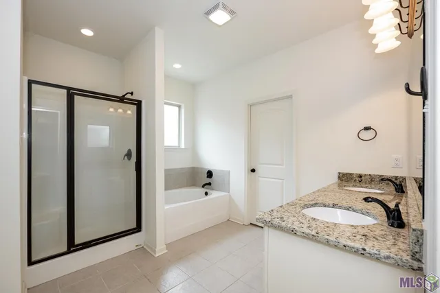 $2,200 | 1072 Shadow Bluff Drive, Baton Rouge, LA 70820