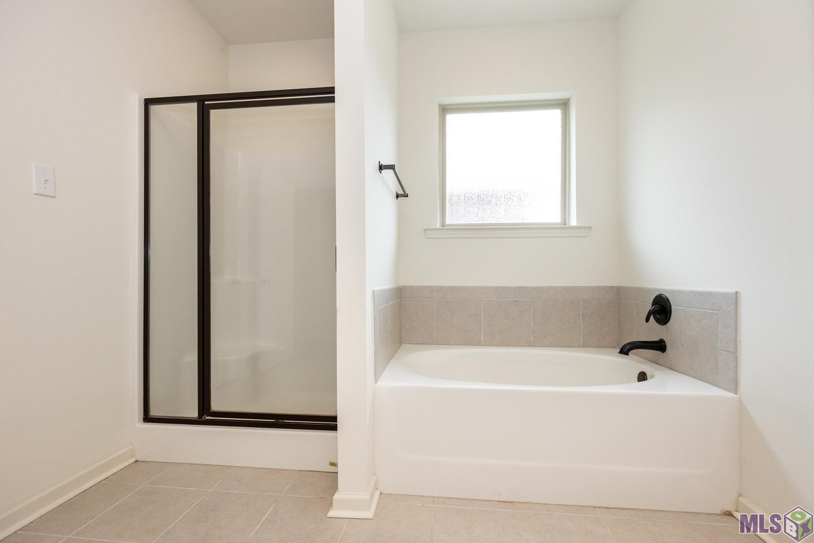 1072 Shadow Bluff Drive Baton Rouge, LA 70820 - Photo 16 of 26